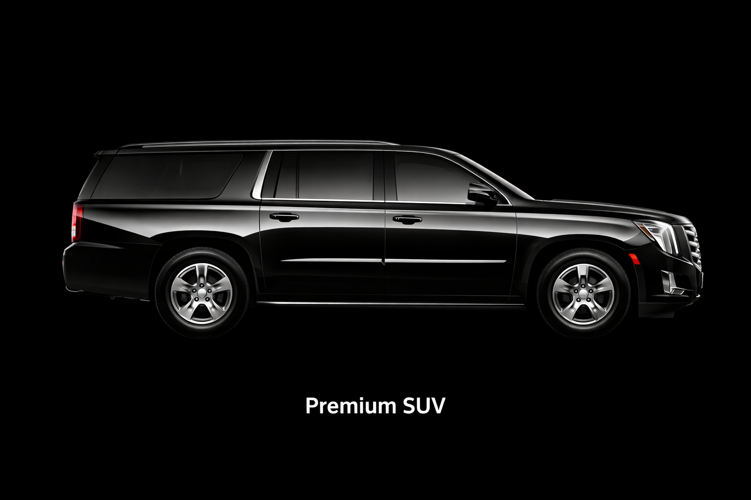 chatgpt image mar 3, 2026, 11 00 02 am