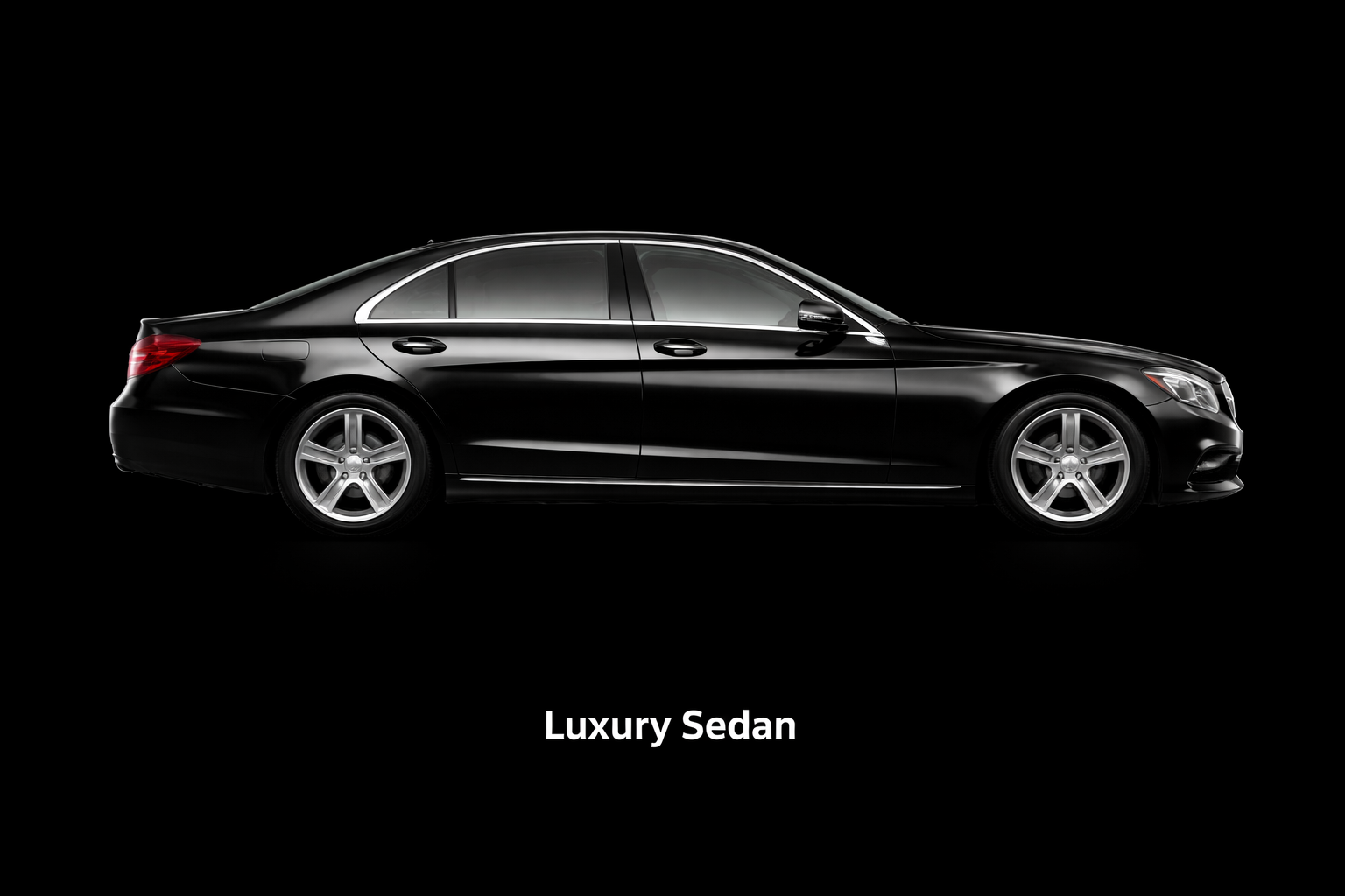 chatgpt image mar 3, 2026, 11 03 46 am